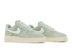 Nike Air Force 1 Low ‘Enamel Green’ DO9801-300  Perfecttimeshop Store