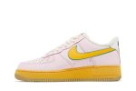 Nike Air Force 1 Low ‘Feel Free, LetÃ¢â‚¬â„¢s Talk’ DX2667-600  Perfecttimeshop Store