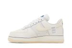 Nike Air Force 1 Low Global Sail ‘Game Royal’ FB1839-111  Perfecttimeshop Store