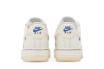 Nike Air Force 1 Low Global Sail ‘Game Royal’ FB1839-111  Perfecttimeshop Store