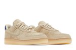 Nike Air Force 1 Low ‘Grain’ FN7202-224  Perfecttimeshop Store