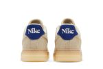 Nike Air Force 1 Low ‘Grain’ FN7202-224  Perfecttimeshop Store