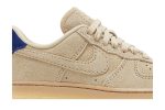 Nike Air Force 1 Low ‘Grain’ FN7202-224  Perfecttimeshop Store