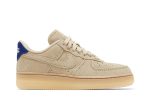 Nike Air Force 1 Low ‘Grain’ FN7202-224  Perfecttimeshop Store