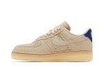 Nike Air Force 1 Low ‘Grain’ FN7202-224  Perfecttimeshop Store