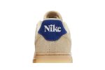 Nike Air Force 1 Low ‘Grain’ FN7202-224  Perfecttimeshop Store