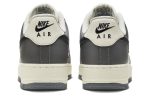 Nike Air Force 1 Low ‘Gray White’ FD9063-100  Perfecttimeshop Store