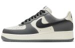 Nike Air Force 1 Low ‘Gray White’ FD9063-100  Perfecttimeshop Store