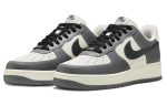 Nike Air Force 1 Low ‘Gray White’ FD9063-100  Perfecttimeshop Store