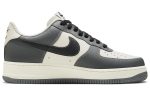 Nike Air Force 1 Low ‘Gray White’ FD9063-100  Perfecttimeshop Store