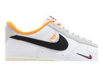 Nike Air Force 1 Low ‘Hoops’ DX3357-100  Perfecttimeshop Store