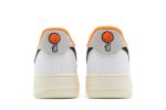 Nike Air Force 1 Low ‘Hoops’ DX3357-100  Perfecttimeshop Store