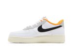 Nike Air Force 1 Low ‘Hoops’ DX3357-100  Perfecttimeshop Store