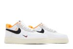 Nike Air Force 1 Low ‘Hoops’ DX3357-100  Perfecttimeshop Store