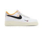 Nike Air Force 1 Low ‘Hoops’ DX3357-100  Perfecttimeshop Store