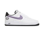 Nike Air Force 1 Low ‘Hoops White Canyon Purple’ DH7440-100  Perfecttimeshop Store