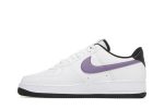 Nike Air Force 1 Low ‘Hoops White Canyon Purple’ DH7440-100  Perfecttimeshop Store