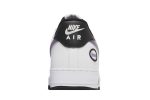 Nike Air Force 1 Low ‘Hoops White Canyon Purple’ DH7440-100  Perfecttimeshop Store