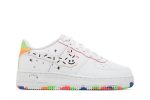 Nike Air Force 1 Low ‘Kids Drawing’ DV1366-111  Perfecttimeshop Store