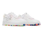 Nike Air Force 1 Low ‘Kids Drawing’ DV1366-111  Perfecttimeshop Store