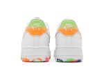 Nike Air Force 1 Low ‘Kids Drawing’ DV1366-111  Perfecttimeshop Store