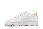 Nike Air Force 1 Low ‘Kids Drawing’ DV1366-111  Perfecttimeshop Store