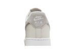 Nike Air Force 1 Low ‘Light Orewood’ FB8483-100  Perfecttimeshop Store