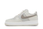 Nike Air Force 1 Low ‘Light Orewood’ FB8483-100  Perfecttimeshop Store