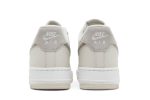 Nike Air Force 1 Low ‘Light Orewood’ FB8483-100  Perfecttimeshop Store