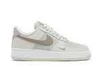 Nike Air Force 1 Low ‘Light Orewood’ FB8483-100  Perfecttimeshop Store