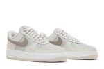 Nike Air Force 1 Low ‘Light Orewood’ FB8483-100  Perfecttimeshop Store