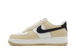 Nike Air Force 1 Low LX ‘Team Gold’ DV7186-700  Perfecttimeshop Store