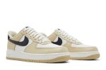 Nike Air Force 1 Low LX ‘Team Gold’ DV7186-700  Perfecttimeshop Store