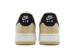 Nike Air Force 1 Low LX ‘Team Gold’ DV7186-700  Perfecttimeshop Store