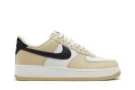 Nike Air Force 1 Low LX ‘Team Gold’ DV7186-700  Perfecttimeshop Store