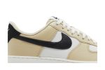 Nike Air Force 1 Low LX ‘Team Gold’ DV7186-700  Perfecttimeshop Store