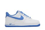 Nike Air Force 1 Low ‘Medium Blue’ DH7561-104  Perfecttimeshop Store