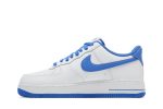 Nike Air Force 1 Low ‘Medium Blue’ DH7561-104  Perfecttimeshop Store