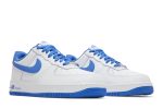 Nike Air Force 1 Low ‘Medium Blue’ DH7561-104  Perfecttimeshop Store