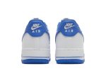 Nike Air Force 1 Low ‘Medium Blue’ DH7561-104  Perfecttimeshop Store