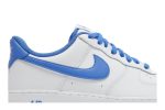 Nike Air Force 1 Low ‘Medium Blue’ DH7561-104  Perfecttimeshop Store