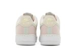 Nike Air Force 1 Low ‘Multicolor’ DR5648-030  Perfecttimeshop Store