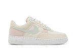 Nike Air Force 1 Low ‘Multicolor’ DR5648-030  Perfecttimeshop Store