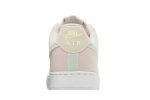 Nike Air Force 1 Low ‘Multicolor’ DR5648-030  Perfecttimeshop Store