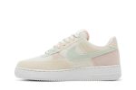 Nike Air Force 1 Low ‘Multicolor’ DR5648-030  Perfecttimeshop Store