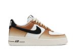 Nike Air Force 1 Low ‘Mushroom’ DO6682-200  Perfecttimeshop Store