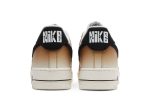 Nike Air Force 1 Low ‘Mushroom’ DO6682-200  Perfecttimeshop Store