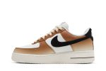 Nike Air Force 1 Low ‘Mushroom’ DO6682-200  Perfecttimeshop Store