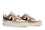 Nike Air Force 1 Low ‘Mushroom’ DO6682-200  Perfecttimeshop Store