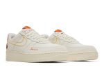 Nike Air Force 1 Low ‘Peace’ DQ7656-100  Perfecttimeshop Store